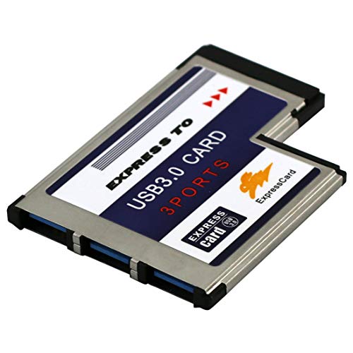 41FxB+Oan5L.jpg